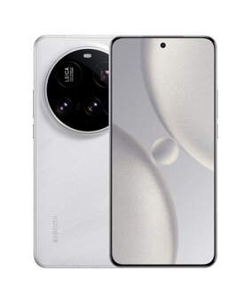 Vymenim novy iba vyskusany Xiaomi 15 Ultra 16/512gb White - 8