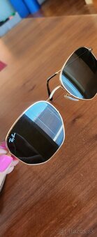 Ray.Ban, slnečné okuliare - 8