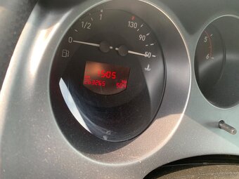 Ponúkam na predaj Seat Altea XL 1,9 TDi 77kw - 8