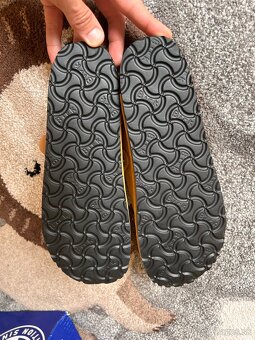 Birkenstock Boston 43 - 8