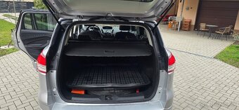 Predám FORD Kuga2 - 8