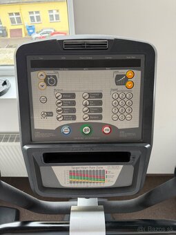 Fitness kardio stroje - 8