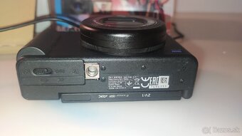 Sony-ZV1 - 8