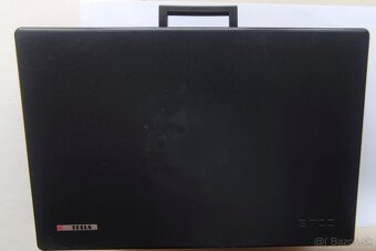 TESLA B700 2ks - 8