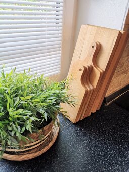 14 ročný bungalov Zlaté Moravce - 8