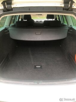 🚗🎉PREDÁM MOJE AUTO 😭Volkswagen Passat B6 - 8