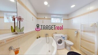 Na prenájom 2 izbový byt Zvolen centrum - 8