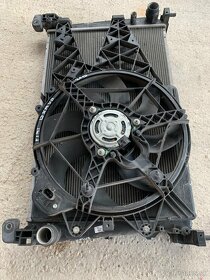 Fiat Bravo 2   2007-2014,Fiat Punto 1999-2003 - 8