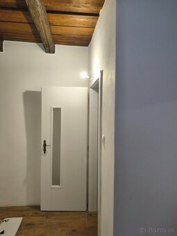 Dom na prenájom - 8