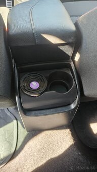 Seat Leon 1p (Mk2) 2.0tdi 125kw - FR - 8