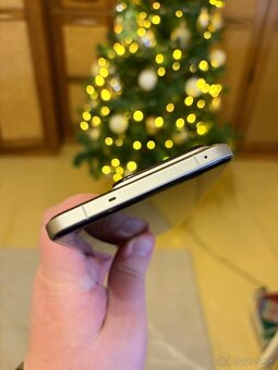 Realme GT 7 Pro 12/512GB - 8