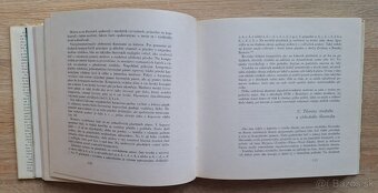 Slovenske ludove tkaniny - 8