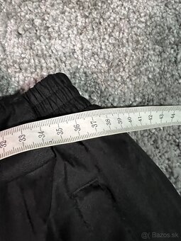 CMP Lyžiarske Oteplováky - 8