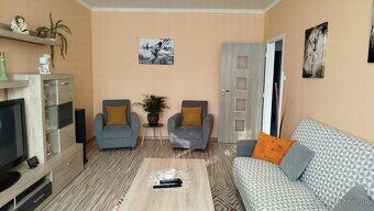 Pekný 3VM byt v Partizánskom - 8