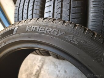 225/45 r17 celoročné pneumatiky - 8