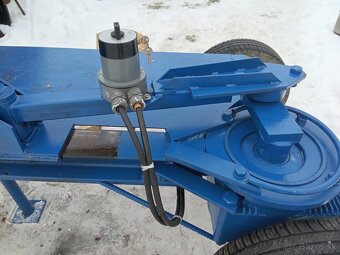 Stiepacka kalacka - 8