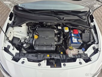 Fiat Tipo 2018 1.4 Lounge 70 kW - 8