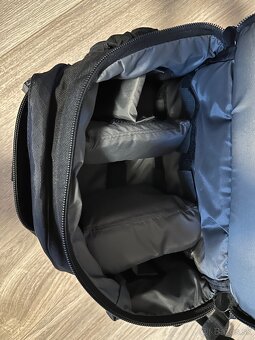 Tašky a puzdrá na fototechniku - 8