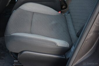 Peugeot Partner Tepee 1.6 BlueHDI - 8
