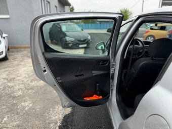 ✅️Peugeot 207 1.4 HDi Cool✅️ - 8