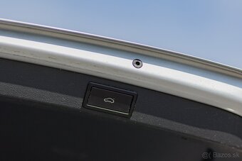 Škoda Octavia 3 Combi 2.0 TDI 110kw DSG LED - 8