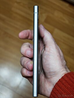 Samsung S24 Ultra 1TB - 8