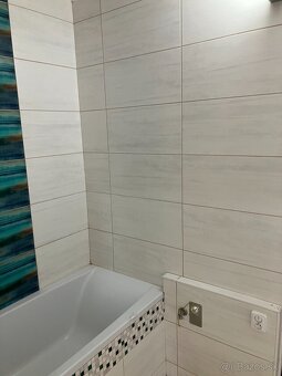 Predaj 2izbový byt Levice centrum - 8