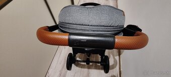 Športový kočík Lionelo - 8