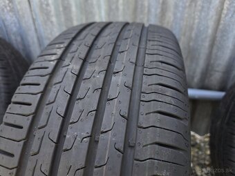 5x112 R18 VW Dartford Rline 235/45 R18 Nepoužite - 8