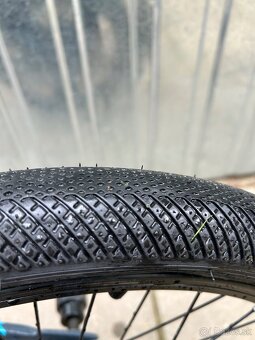 pumptrack bike - 8