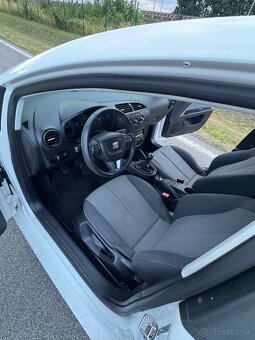 Seat Leon - 8