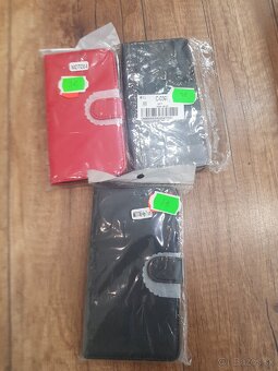 Krytý na mobily - 8