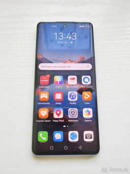 Huawei Nova 9 8/ 128 Gb Jako nový - 8