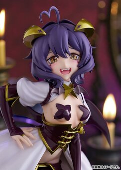 Magia Baiser L size POP UP PARADE,Gushing over Magical Girls - 8