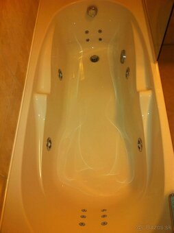 Realitný kancelária REALADR s.r.o. - 8