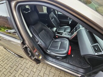 LAND ROVER DISCOVERY SPORT 4X4 - 8