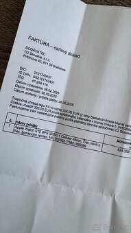 TOP APPLE WATCH 10, 46MM ZÁRUKA - 8