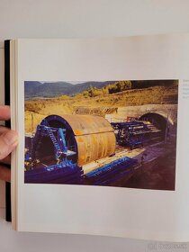 Tunel Branisko - 8