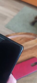 Sony Xperia 1 J9110 Dual SIM - 8