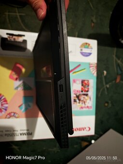 Lenovo legion Y530-15ich-1060 - 8