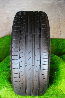 18”---ORIGINAL-----CMS----C8----5x112 r18----LETNA SADA - 8