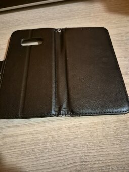 Predam mobil samsung s10e - 8