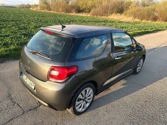 Citren ds3 c3 - 8