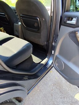 Ford C MAX 1.6TDCI - 8