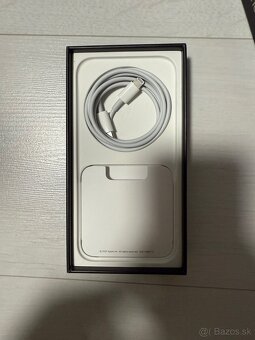 Iphone 13 Pro 256GB Gold - 8