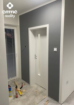 3 izbovy rodinny dom - 8
