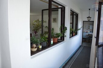 Predaj rodinný dom Horné Obdokovce, časť Obsolovce - 8