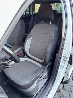 Kodiaq 2.0tdi EVO VIRTUAL DSG - 8