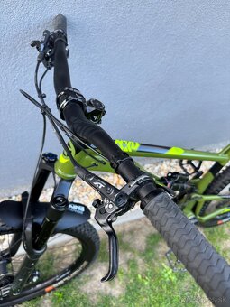 Kellys Thorx 50 2019 L - 8
