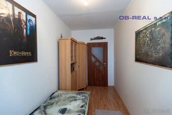 Predaj reknštr.4izb bytu 79m2+mur.pivnica 18m2-Predajom voľn - 8